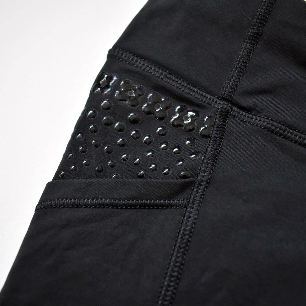 Lululemon Run Shorty Short - Picture 5 of 15